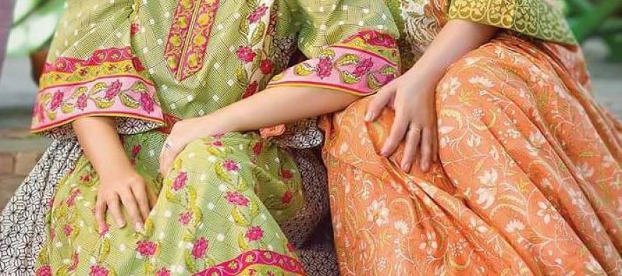 Shehnaz Sheikh’s Daughter In Law Is Gorgeous & Gorgeousity Made Flesh