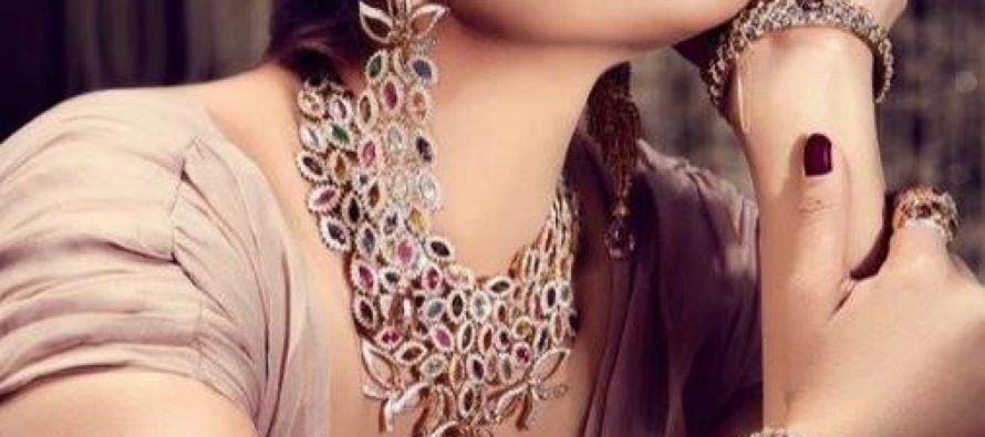 We Miss Seeing This Pakistani Actress On Screen
