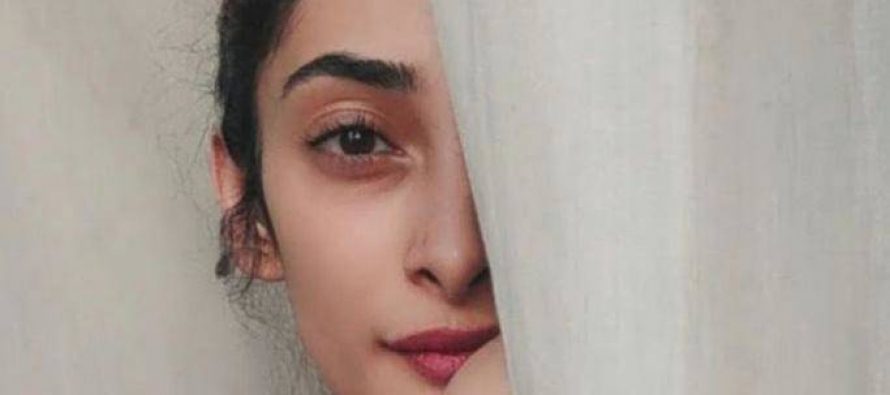 Celebrities Talk About Mental Illness & Bullying After Anam Tanoli’s Suicide