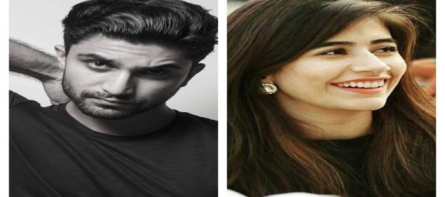 Pakistani Celebrities who love cooking