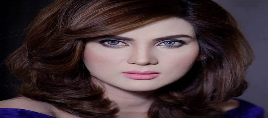 Unbelievable Revelation About Fizza Ali By Her Sister