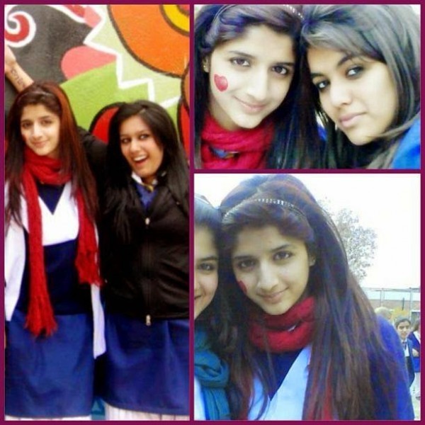 Mawra-Hocane-in-college-600x600