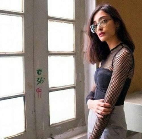 Model Anam Tanoli Found Dead!