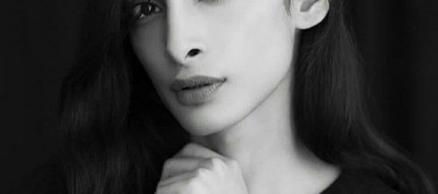 Anam Tanoli’s Message On Bullying Before Death!