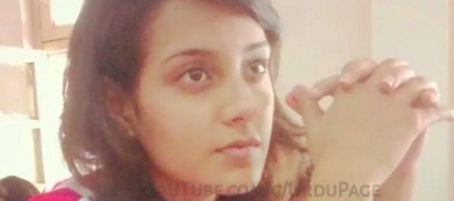 Iqra Aziz’s Journey From Cutie To Diva!