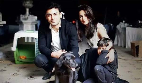 fawad-khan