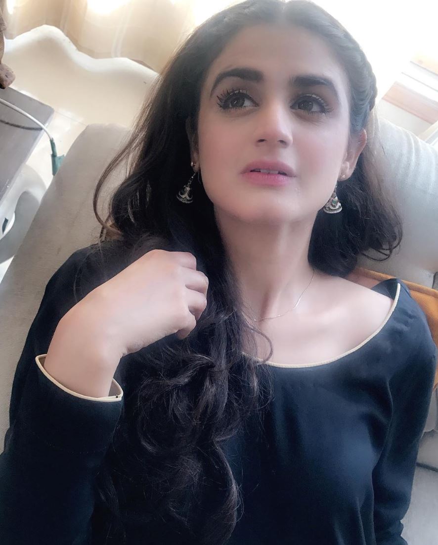 hiramani11