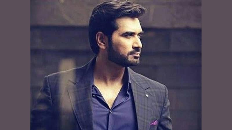 humayun saeed shines in new tv serial d649c30472f9bfa8c2094af0ffe3e87b