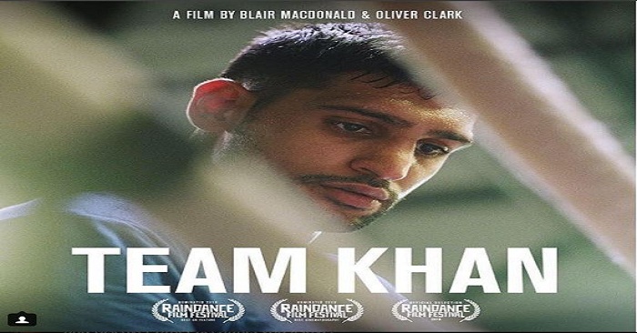 khan1-1