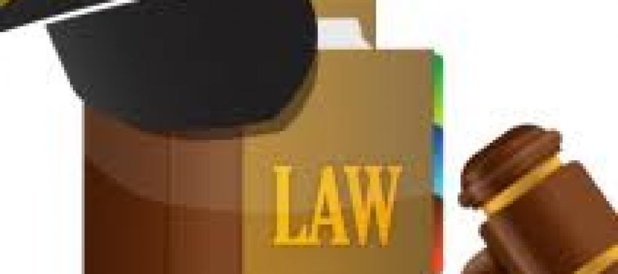These Pakistani Actors Have Law Degrees