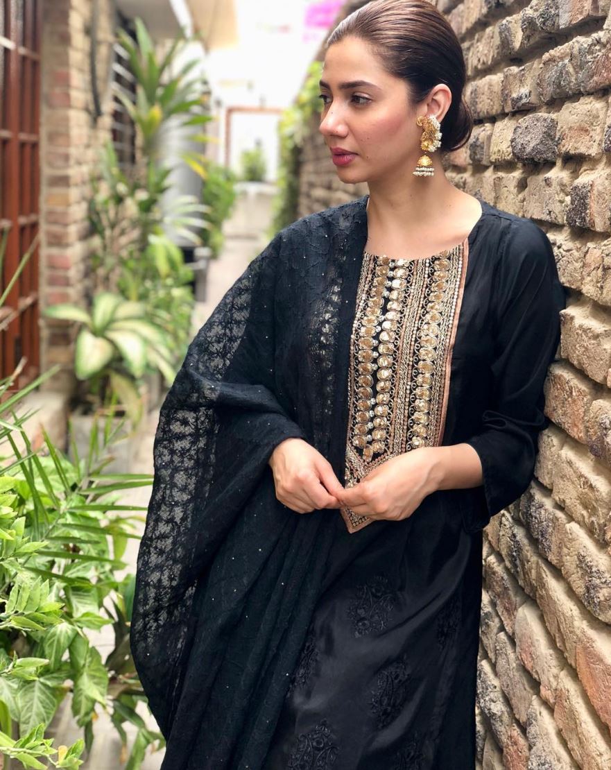 mahirakhan11