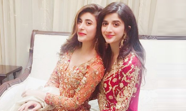 marwa-hocane-and-urwa-hocane