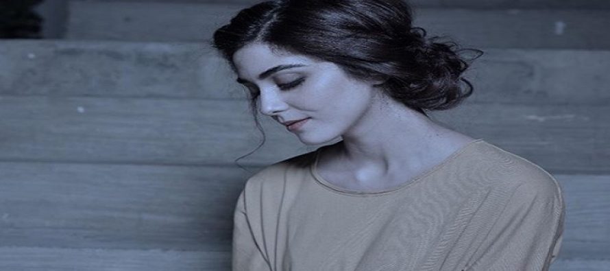 Maya Ali Had To Take Huge Responsibilities After Her Father’s Death