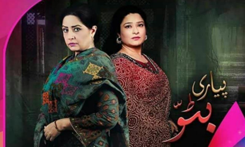 Pakistani Dramas Based On True Stories Complete List Reviewit Pk