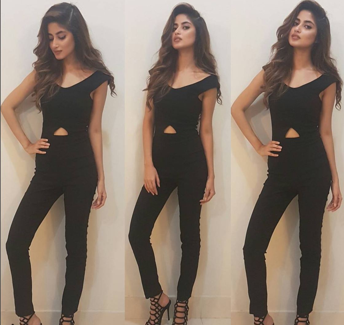 sajalaii