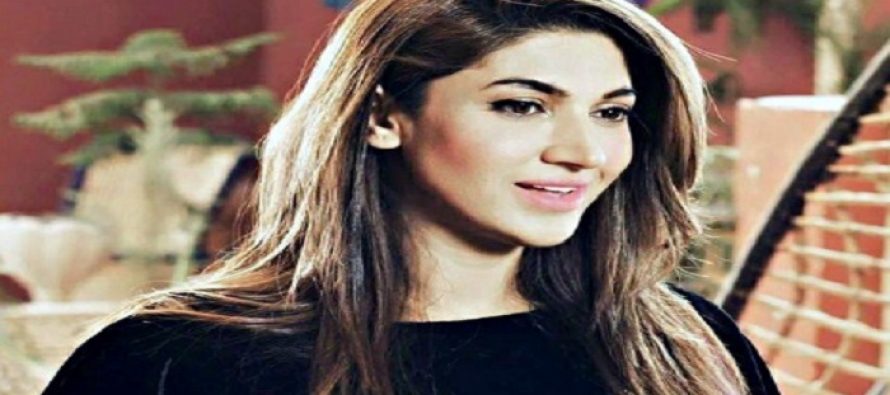 Sana Fakhar Looks Great After Facial Surgeries