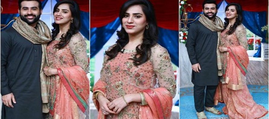 We Love Faizan Sheikh’s Reply To This Awkward Question