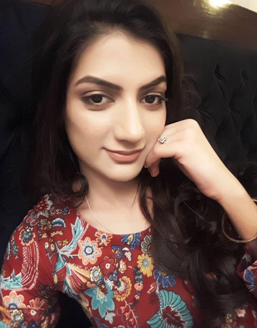 uroosaqureshi11