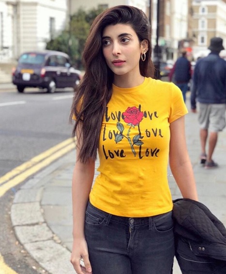 urwa