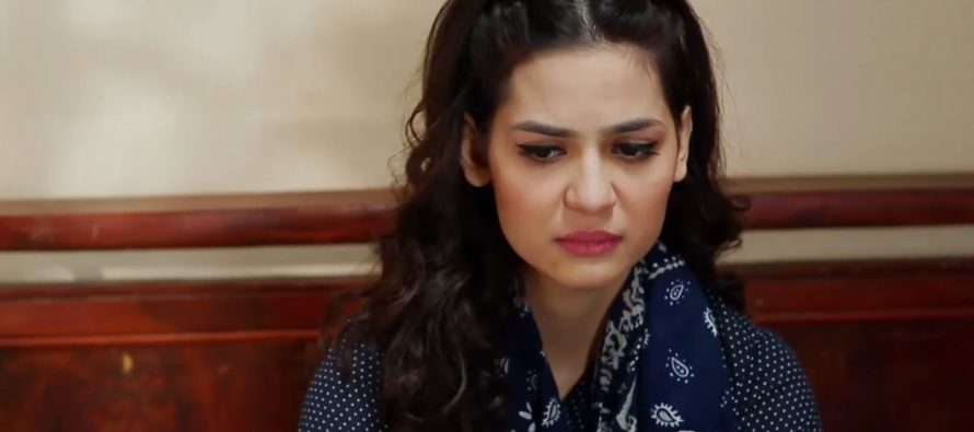 Woh Mera Dil Tha Episode 21 Story Review – Zaid Loses, Fate Wins