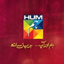 People Are Boycotting Hum TV