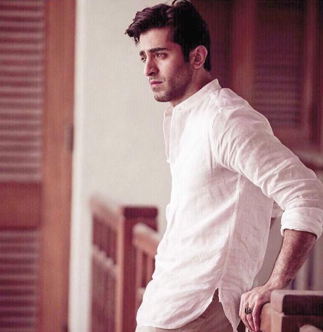 Pakistani Male Celebrities Who Are 30+ And Single