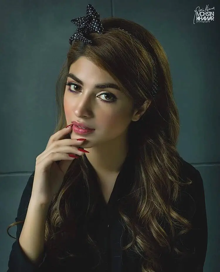 Top Most Beautiful Pakistani Models Actresses Pakista 