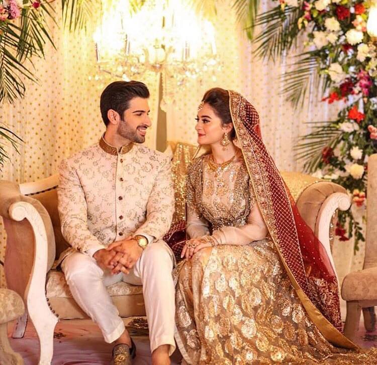 Pakistani wedding 2025 pics 2018