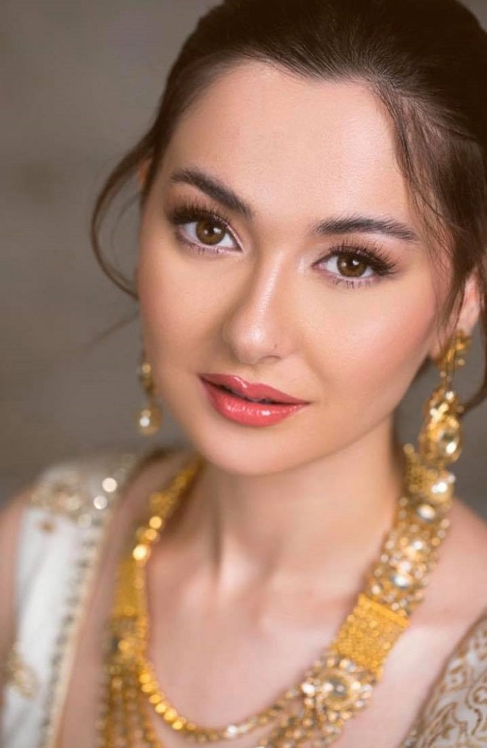 10 Most Beautiful Pakistani Actresses 2020 Film Career Blurbgeek - www ...