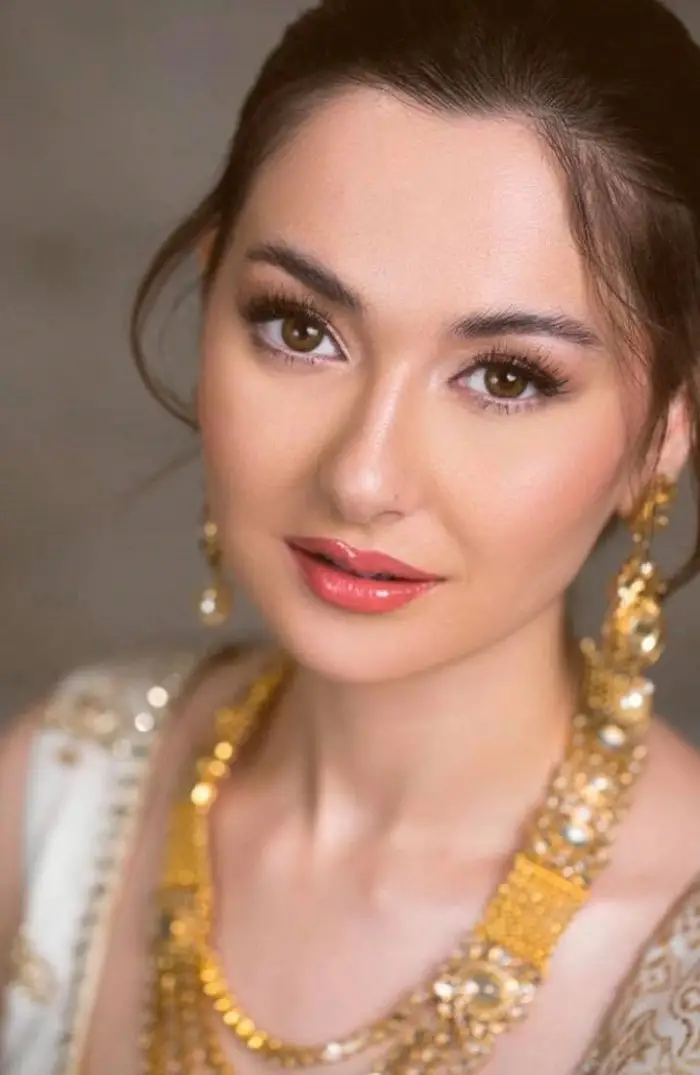 Top 10 Most Beautiful Pakistani Actresses Most Beautiful Pakistani ...