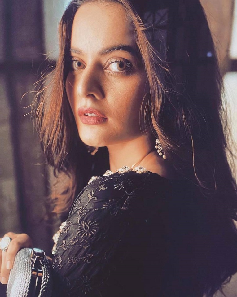 The Most Beautiful Pakistani Actresses 2020