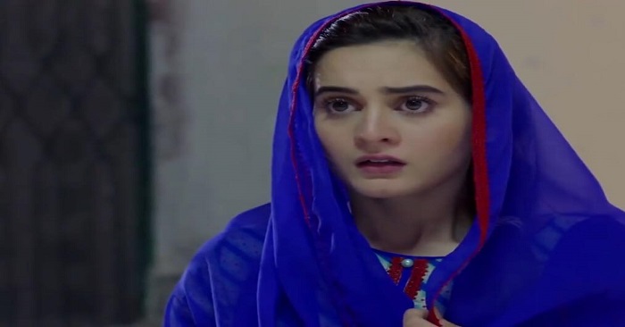 Worst Performances In Pakistani Dramas 2018