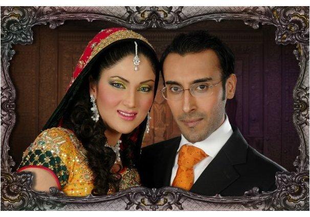 Pakistani Actresses Divorces 2018