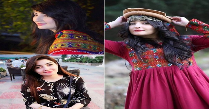 How Gul Panra Failed At Her First Attempt To Sing