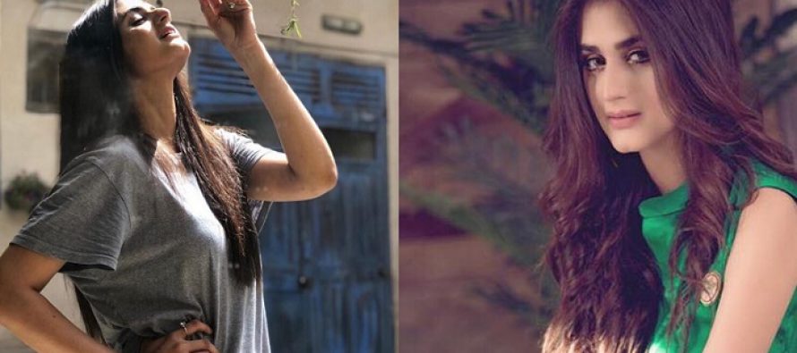 Ten Things You Didn’t Know About Hira Mani