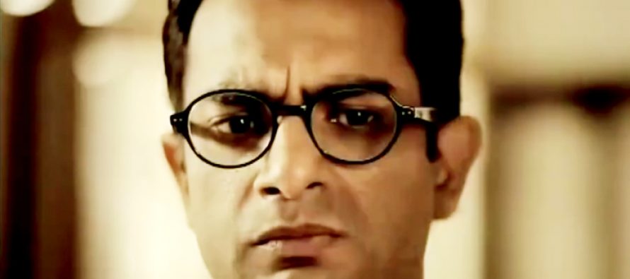 Sarmad Khoosat Is Ready To Come With Two New Films