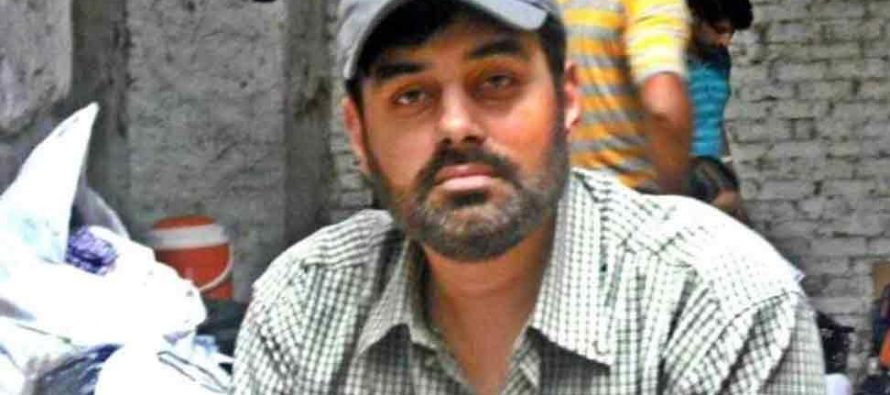 Haissam Hussain Will Direct Two Web Shows