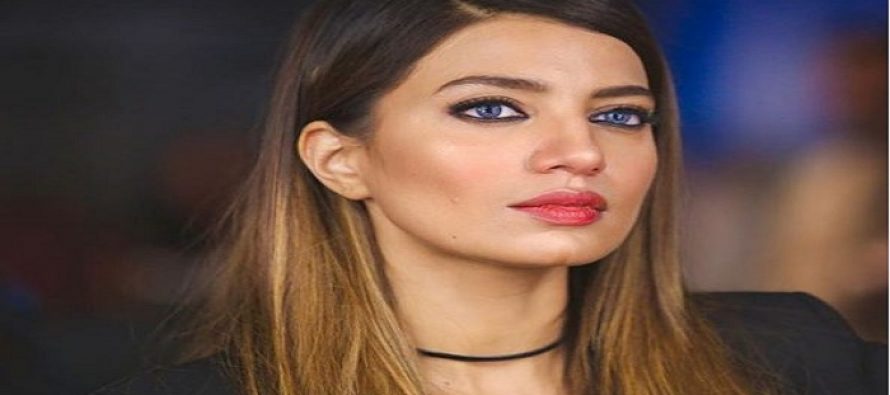 What Is “Muhabbat” And “Ishq” For Rabia Butt