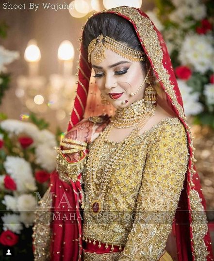 Sara Razi Khan Wedding Pictures New & Exclusive