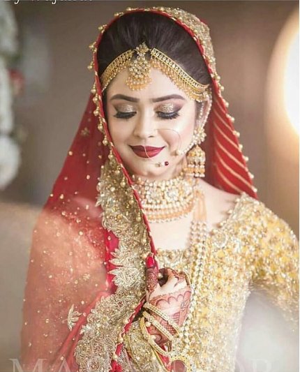 Sara Razi Khan Wedding Pictures New & Exclusive