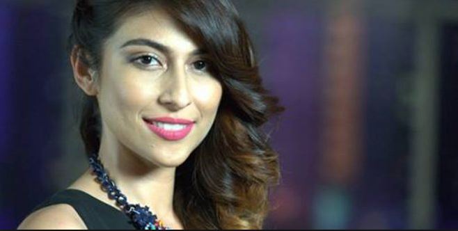 Ali Zafar And Meesha Shafi Controversy Back To Square One