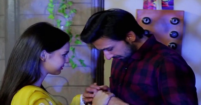 Best On-Screen Couples of Pakistani Dramas In 2018