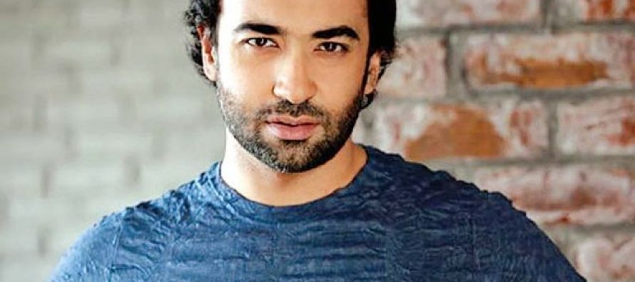 Hamayun Farhad Had A Successful Brain Surgery