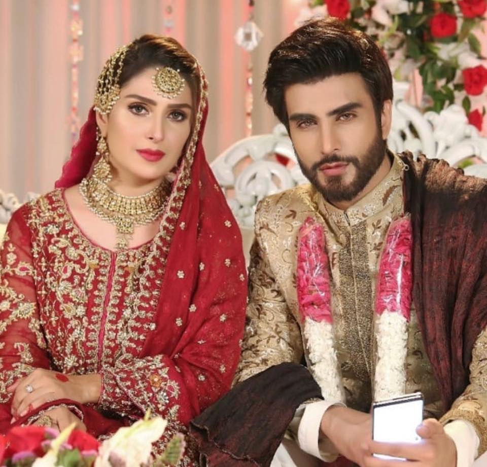 Imran Abbas Was A Part Of This Bollywood Film