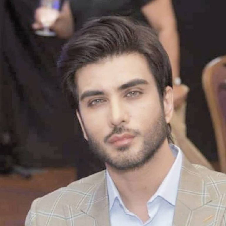 Imran Abbas Was A Part Of This Bollywood Film | Reviewit.pk