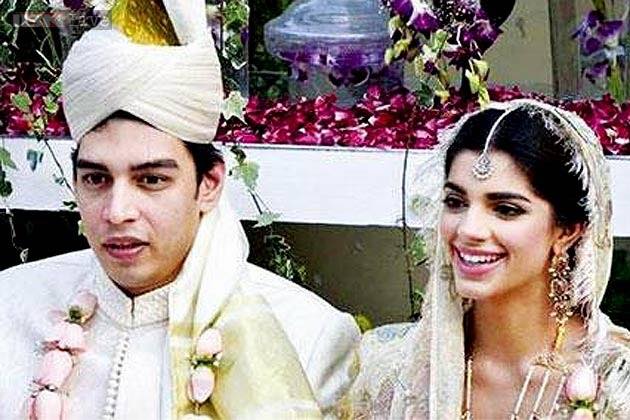 Sanam Saeed Talks About Her Divorce In Detail