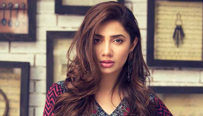 Mahira Khan Reacts To Tragic Death Of BNU Student | Reviewit.pk