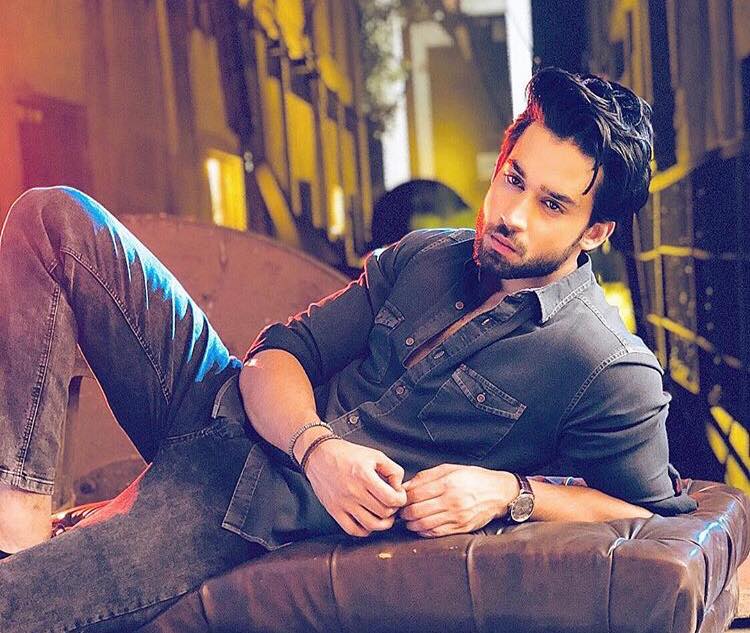 The Most Good Looking Pakistani Actors 2018