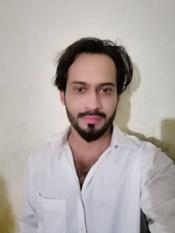 Waqar Zaka Arrested By Karachi Police