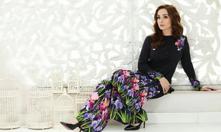 Have You Seen Juggan Kazim’s Beautiful House?